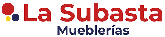 La Subasta Mueblerías